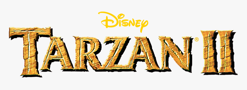 Lilo And Stitch 2 Disneylife , Png Download - Disney, Transparent Png