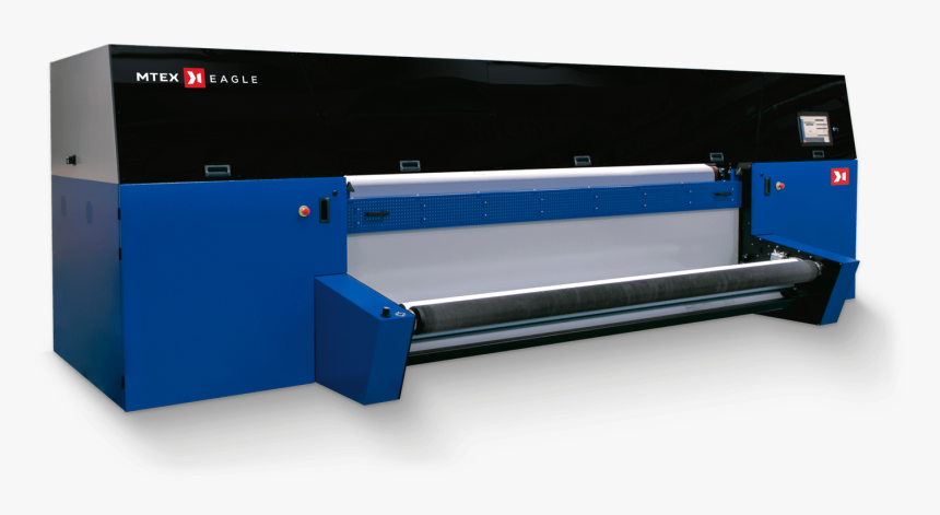 Mtex Falcon, HD Png Download