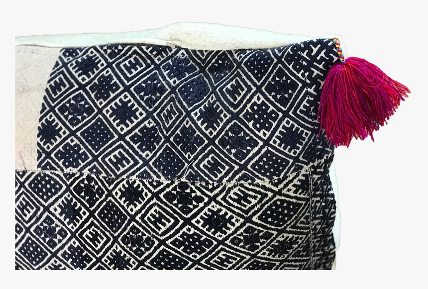 Hobo Bag, HD Png Download