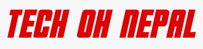 Wwe 2k17 Png, Transparent Png