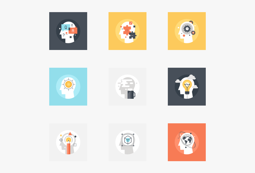 Clip Art, HD Png Download