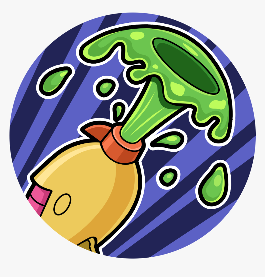 Circle, HD Png Download