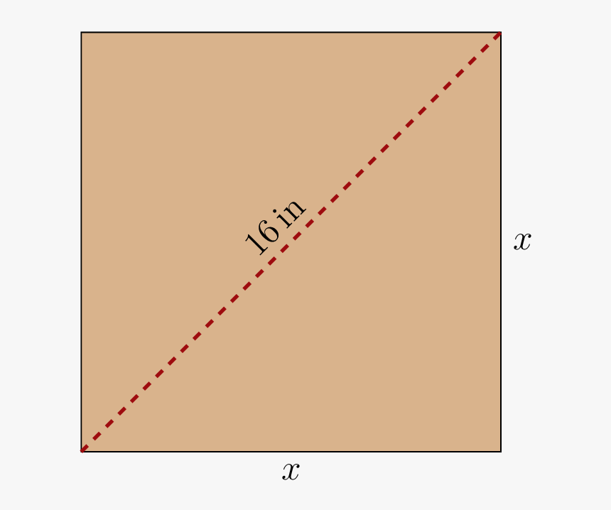 Screenshot, HD Png Download