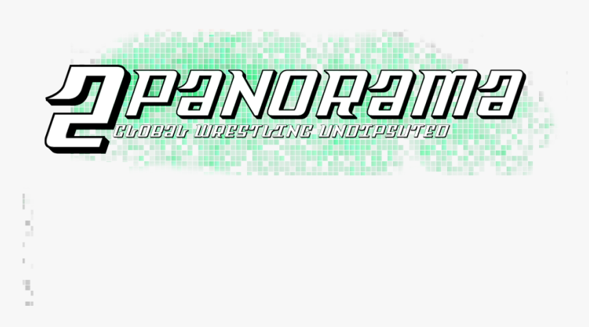Graphics, HD Png Download