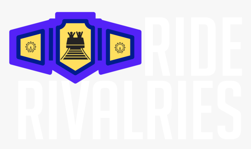 Riderivalrieslogo, HD Png Download