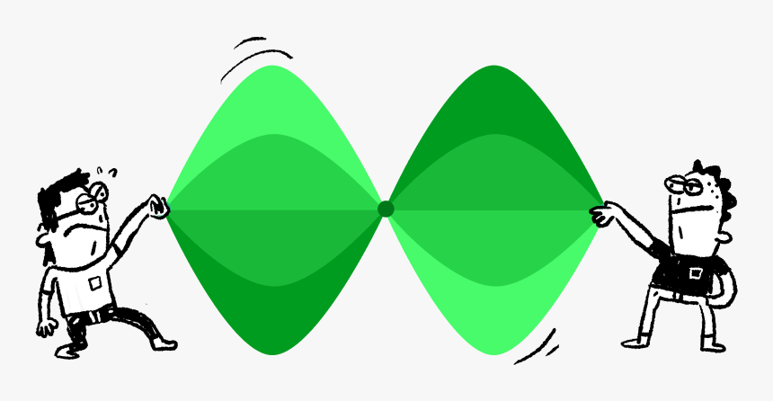 Graphic Design, HD Png Download