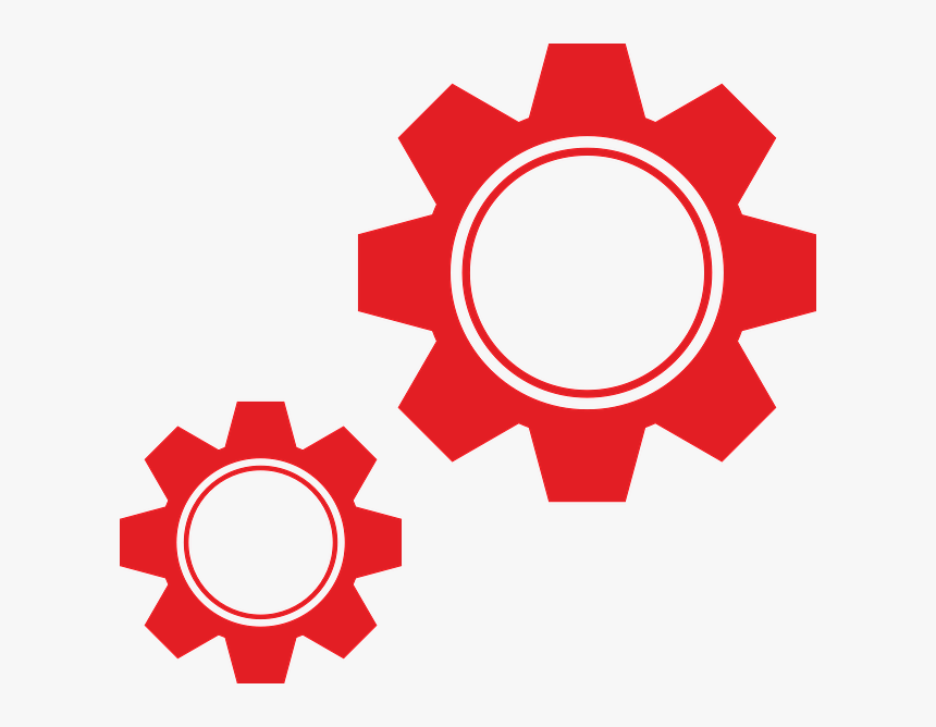 Related To Computer Assisted Audit Techniques, HD Png Download