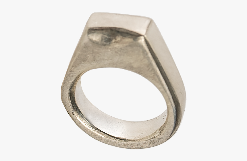 Ringe1, HD Png Download