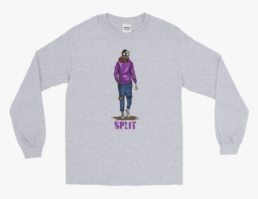 T-shirt, HD Png Download