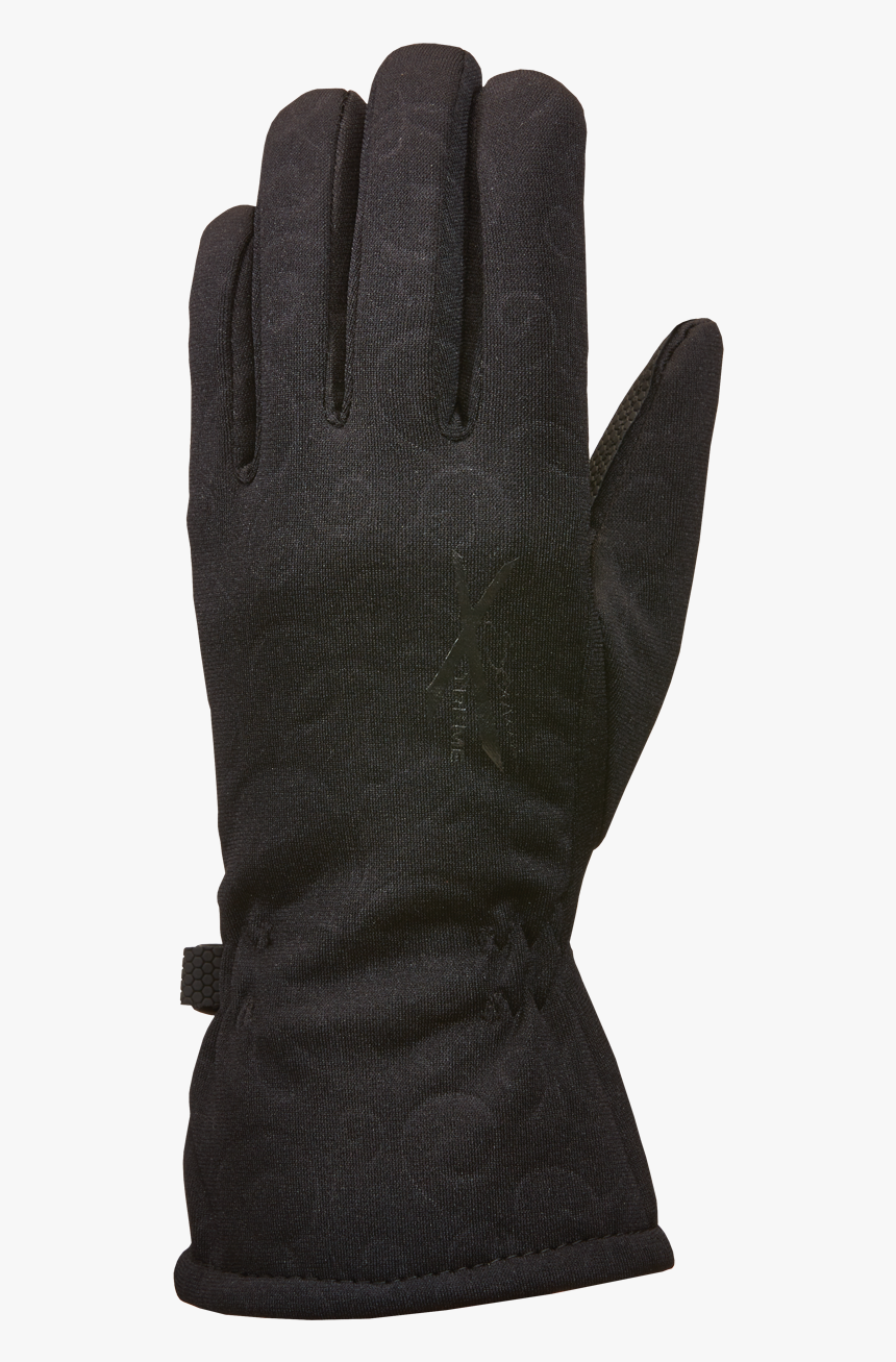 Leather, HD Png Download