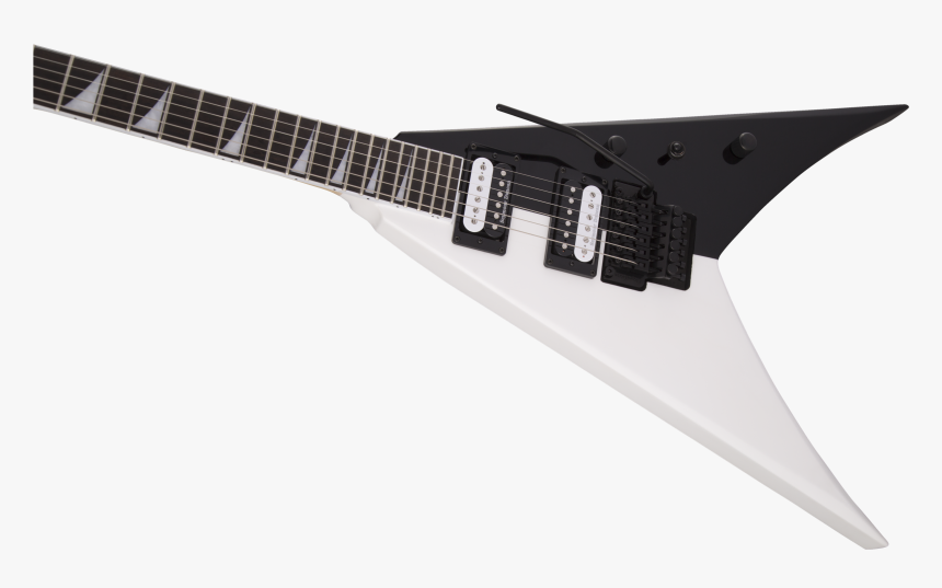 Electric Guitar, HD Png Download