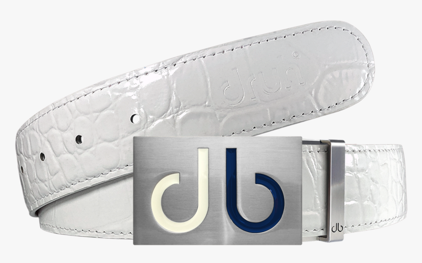 Belt, HD Png Download