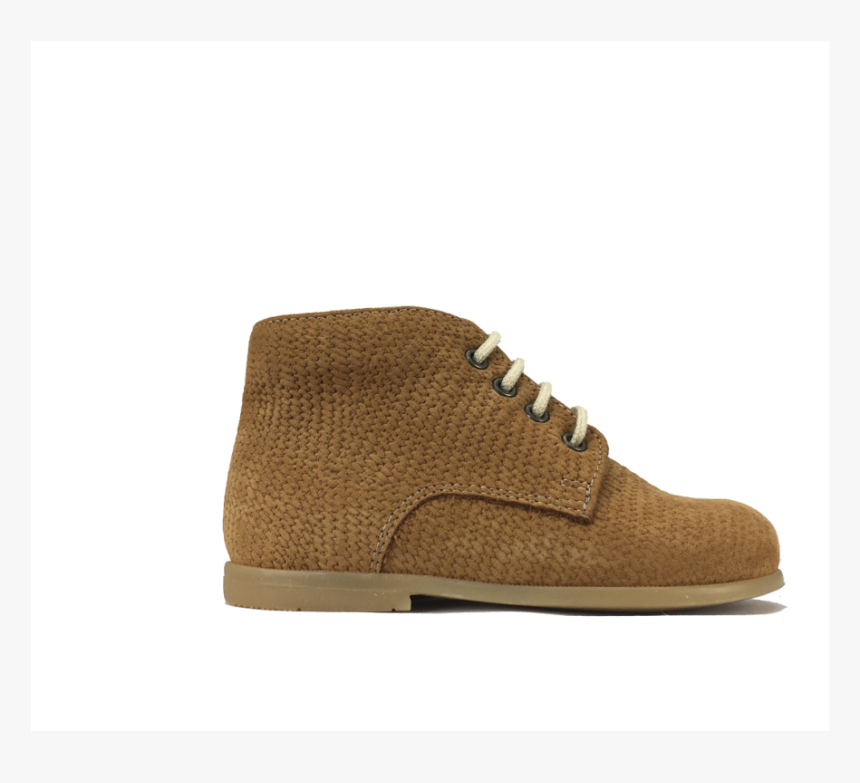 Suede, HD Png Download