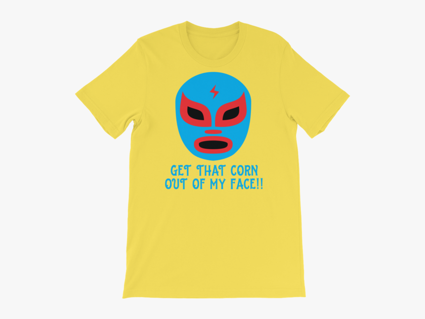 T-shirt, HD Png Download