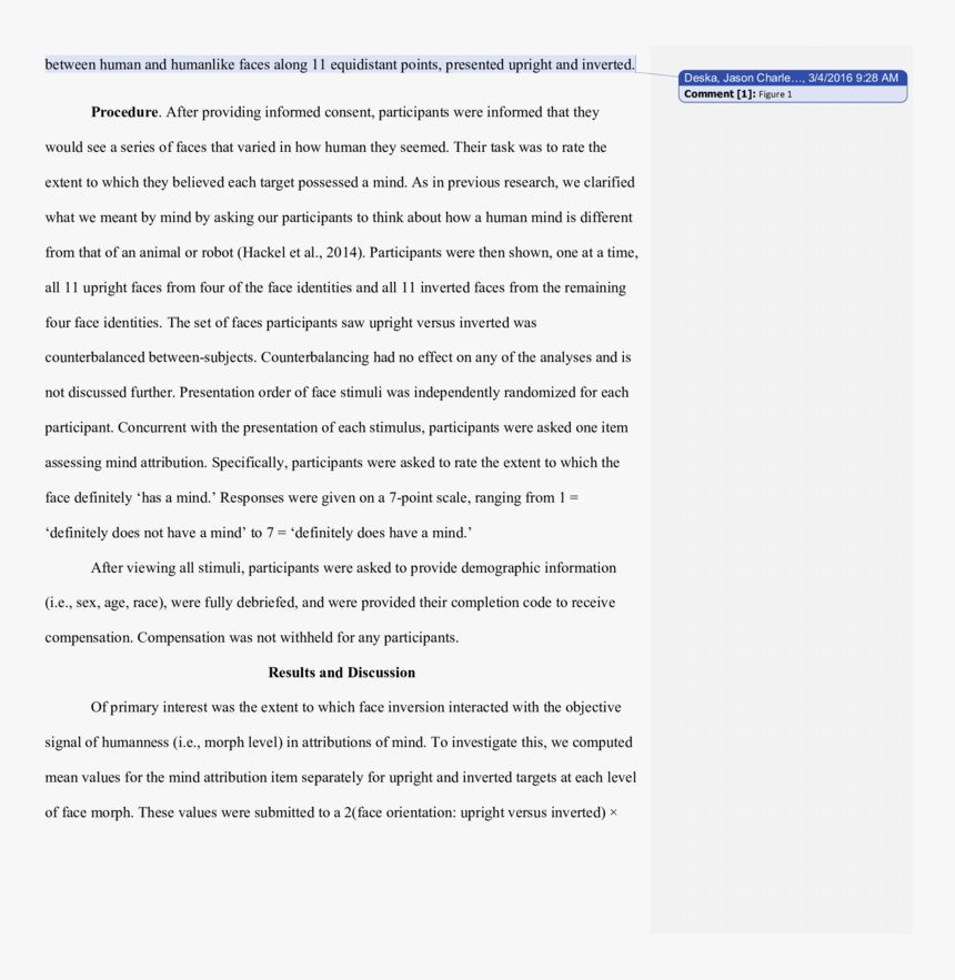 Screenshot, HD Png Download