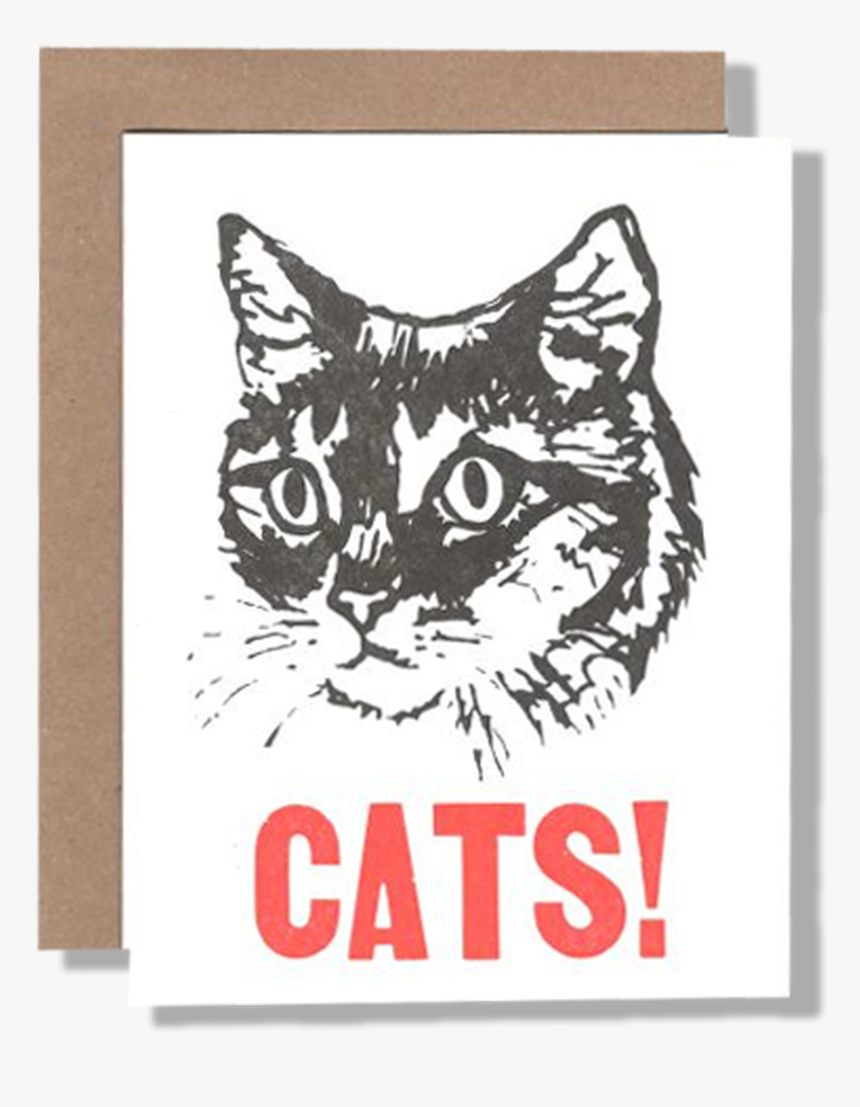 Download Cats Cat Face Svg Black And White Hd Png Download Transparent Png Image Pngitem PSD Mockup Templates