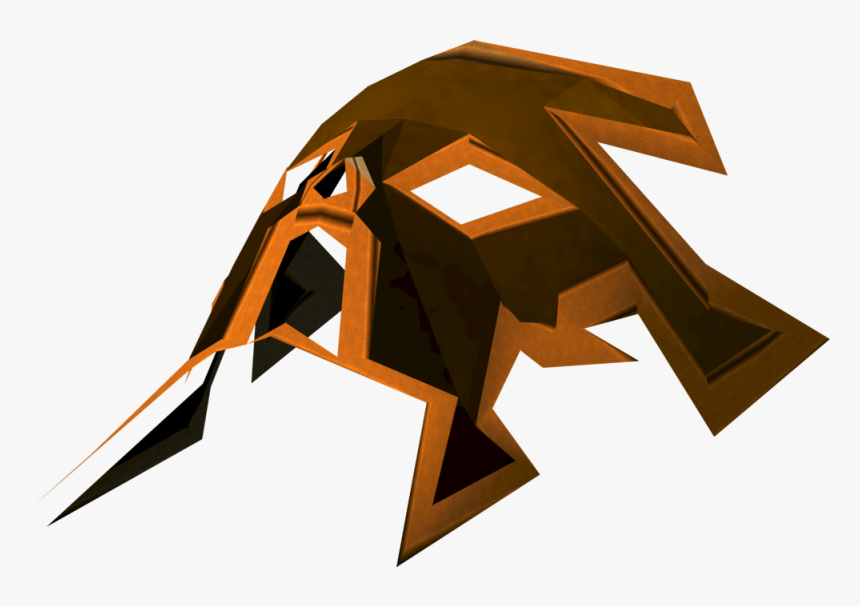 The Runescape Wiki - Illustration, HD Png Download