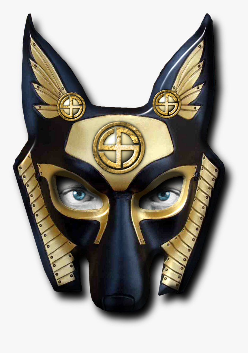 Lucha Mask Png, Transparent Png , Transparent Png Image - PNGitem