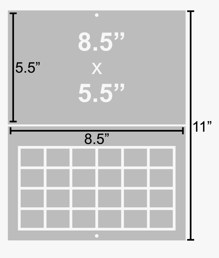 Number, HD Png Download