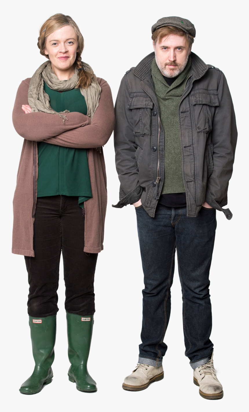 Mullingar, HD Png Download