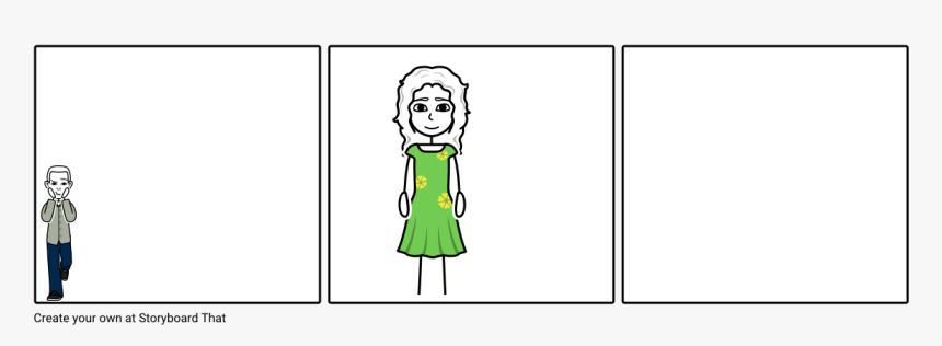 Cartoon, HD Png Download