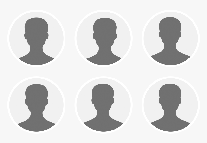 Silhouette, HD Png Download