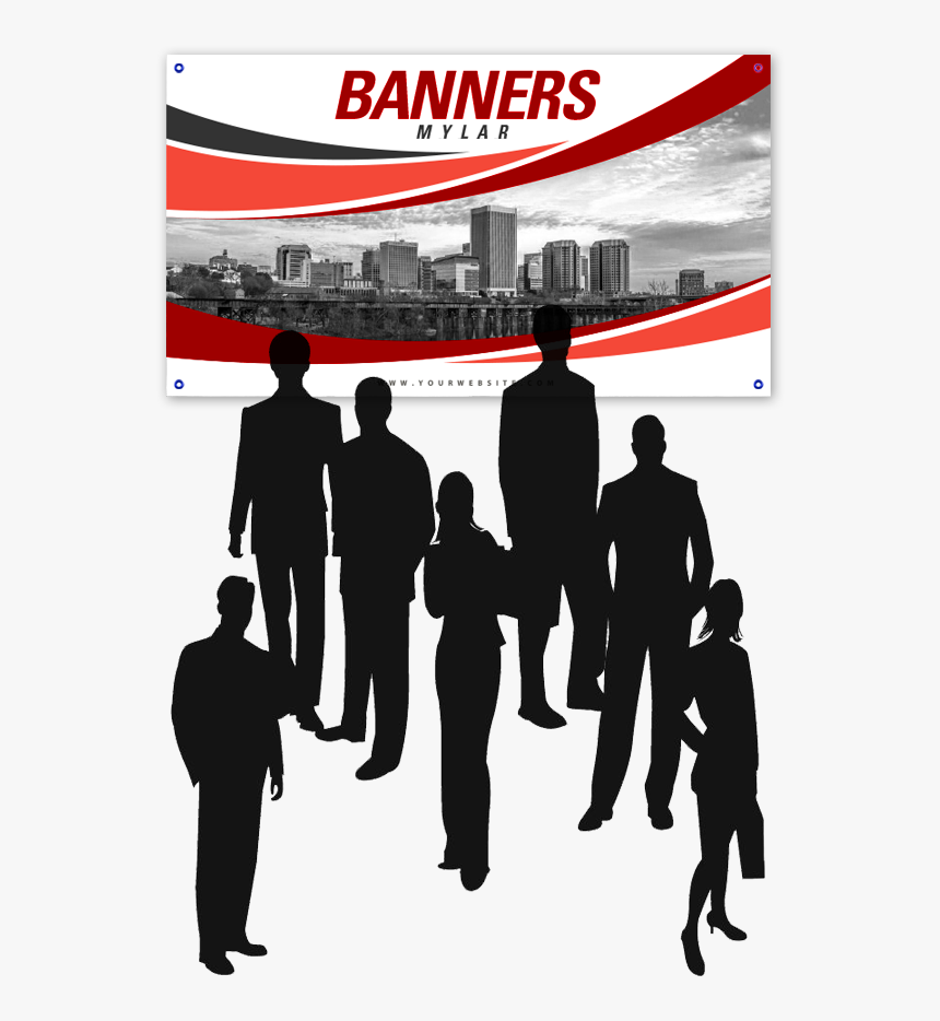 Набор И Отбор Персонала, HD Png Download