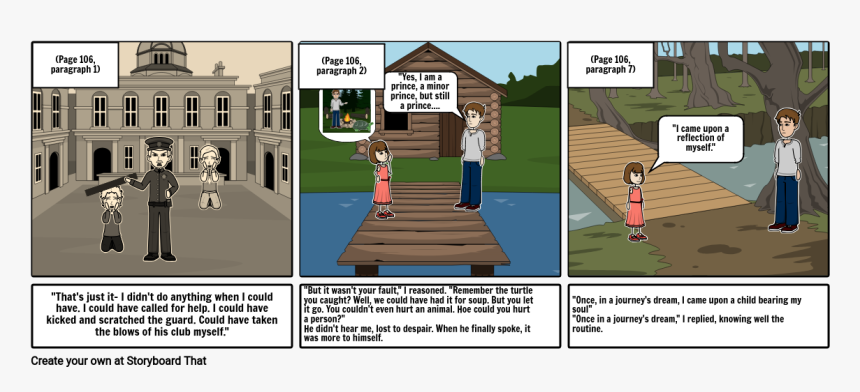 Cartoon, HD Png Download