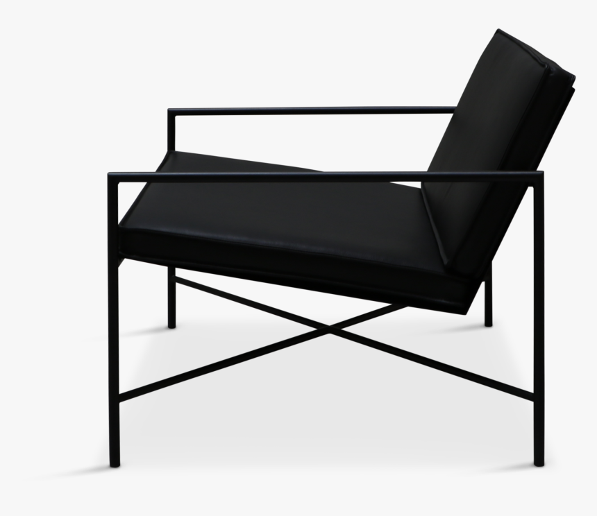 Chair Clipart , Png Download - Oval Bronze Glass Coffee Table, Transparent Png