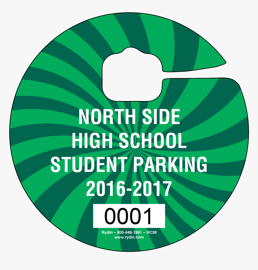 Logo, HD Png Download