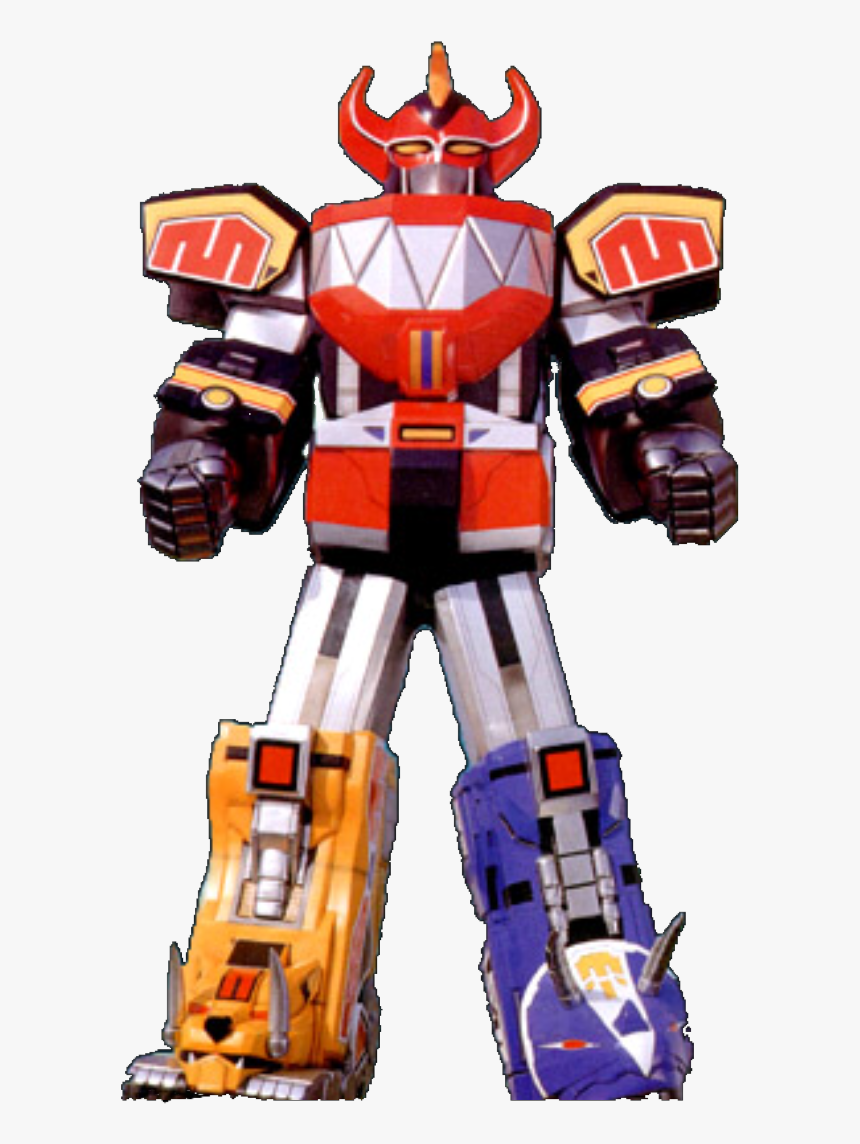 Rangerwiki - Spider Man Far From Home Spoilers Without Context, HD Png Download