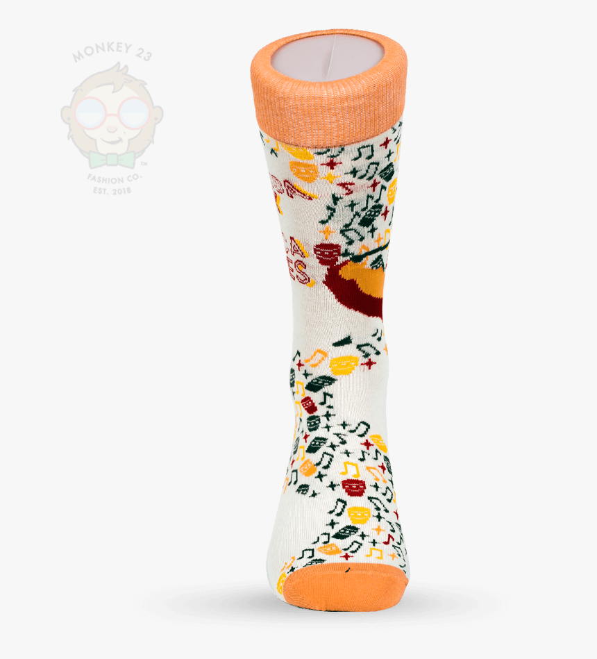 Vase, HD Png Download
