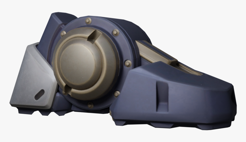 Machine, HD Png Download