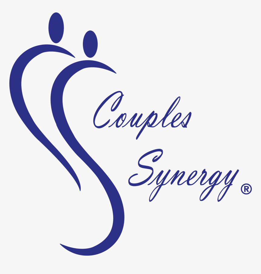 Transparent Emotional Wellness Clipart - Centrale Santé, HD Png Download