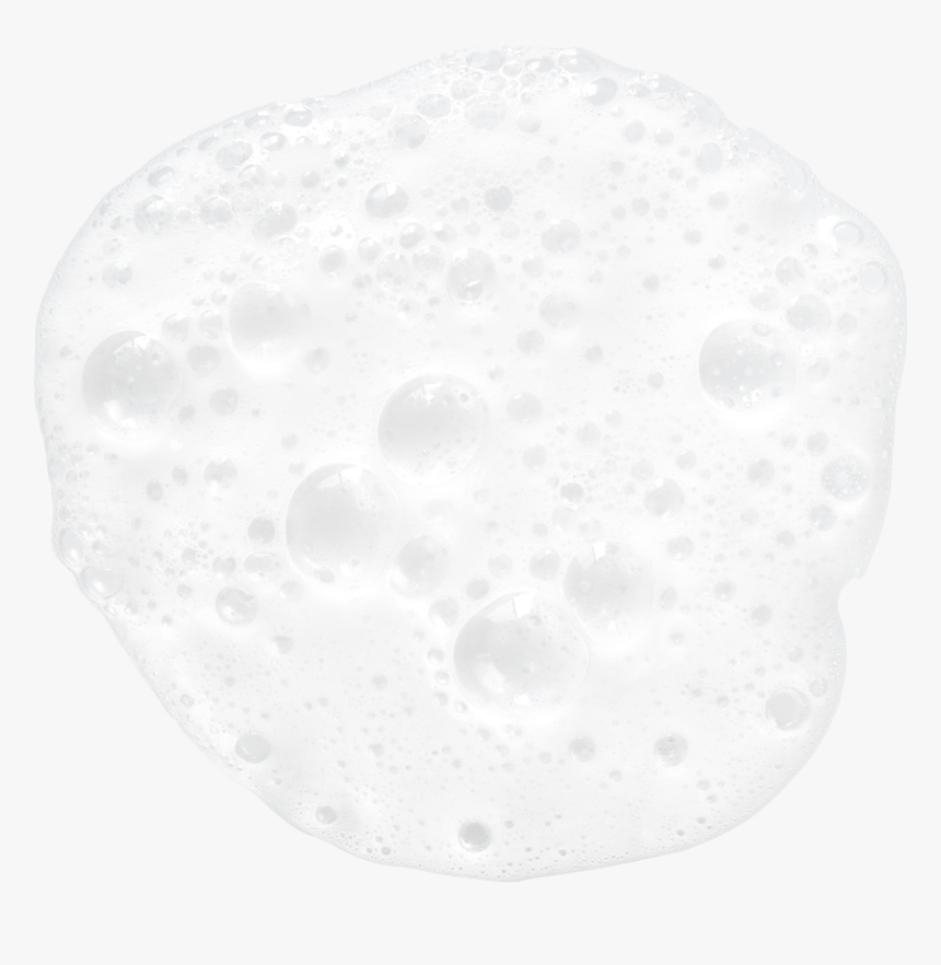 Moon, HD Png Download