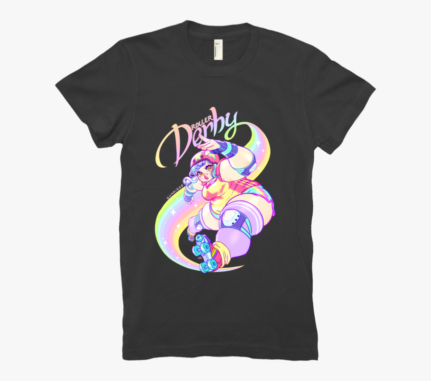 Kahoot Shirt, HD Png Download