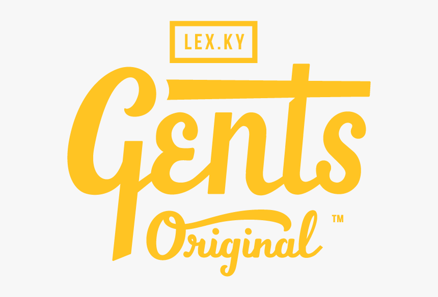 Calligraphy, HD Png Download