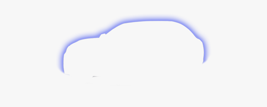 Topprotect - Beige, HD Png Download