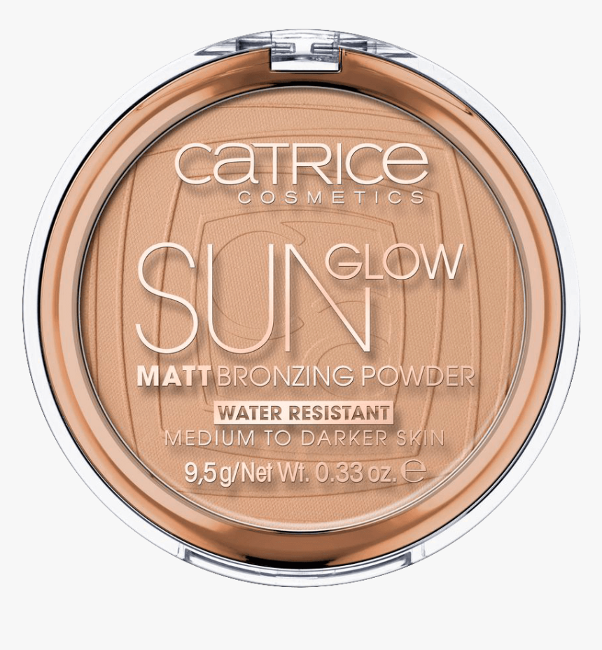 Sun Glow Png, Transparent Png