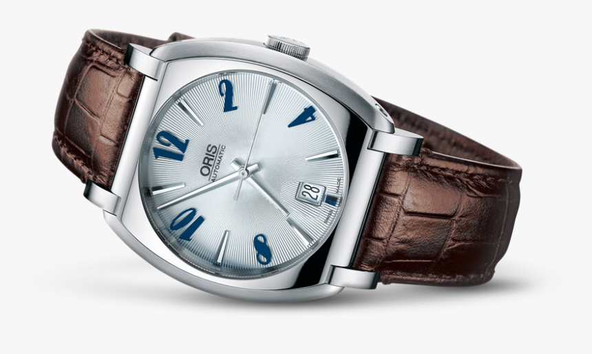 Oris Frank Sinatra, HD Png Download