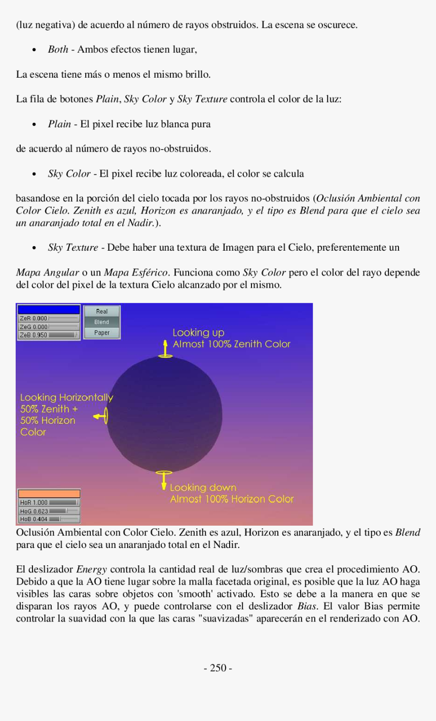 Document, HD Png Download