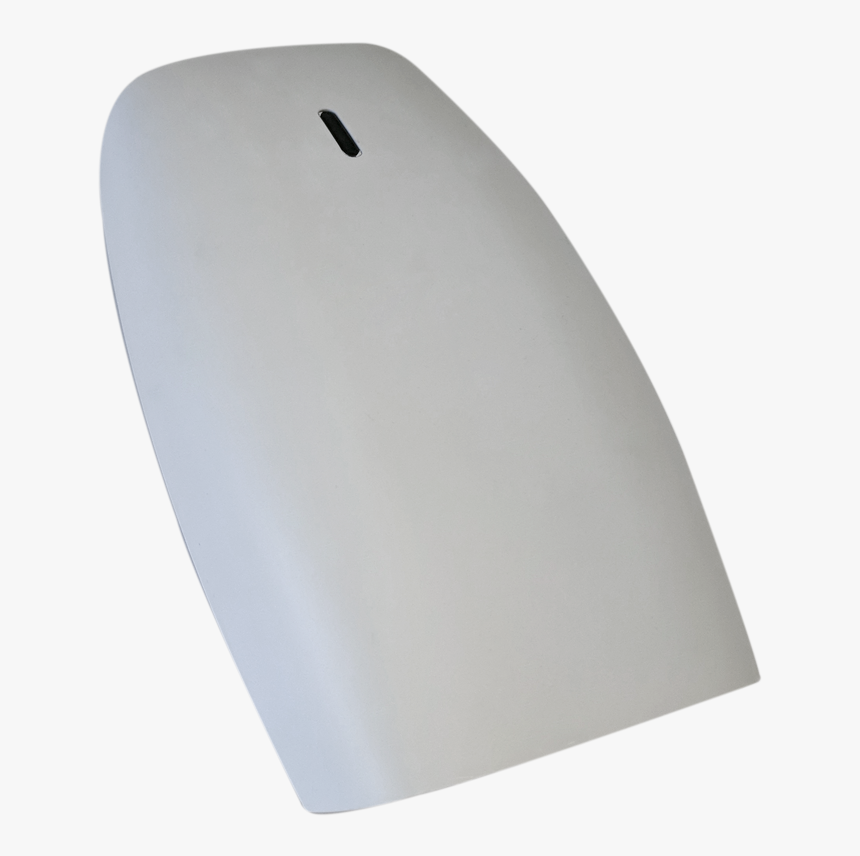 Gadget, HD Png Download