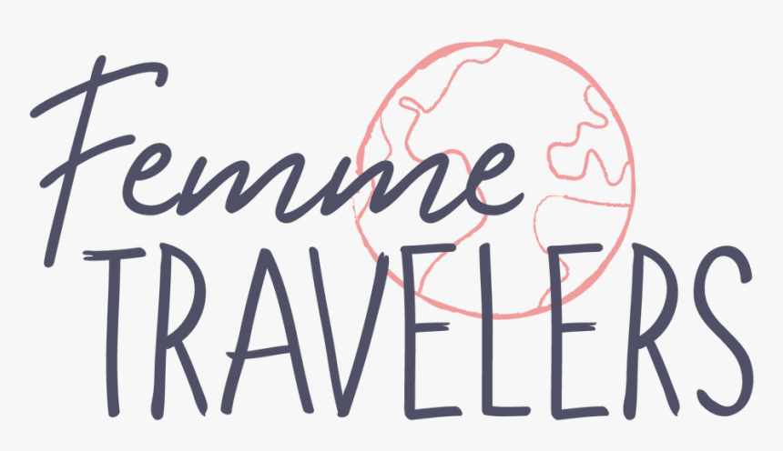 Logo Color Png - Calligraphy, Transparent Png