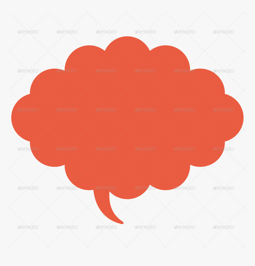 Illustration, HD Png Download