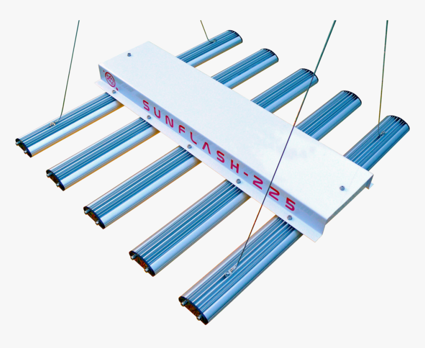 P1080185 Inpixio - Machine, HD Png Download