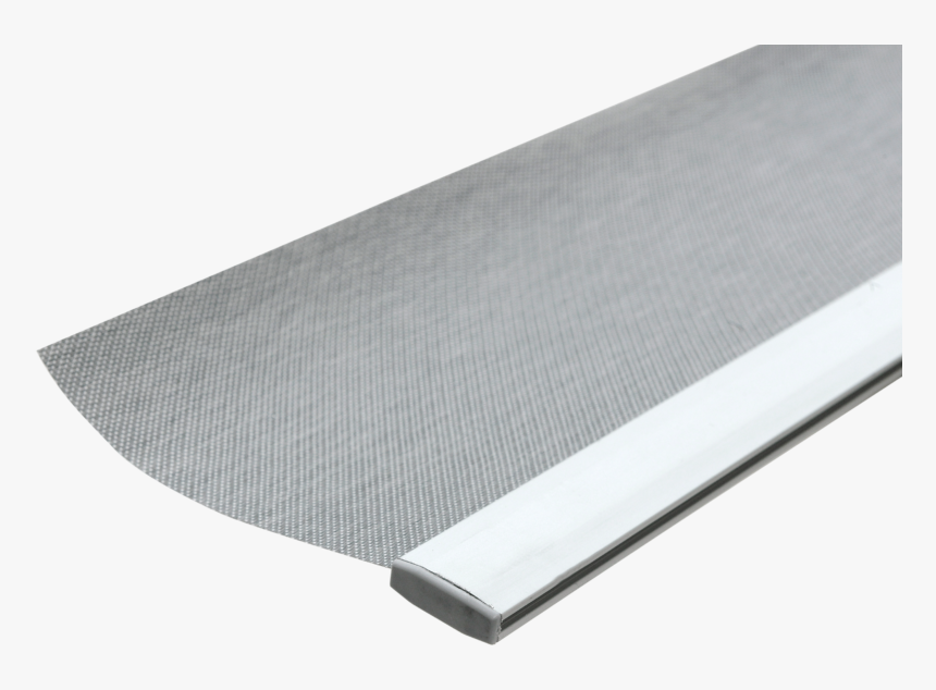 Kitchen Utensil, HD Png Download