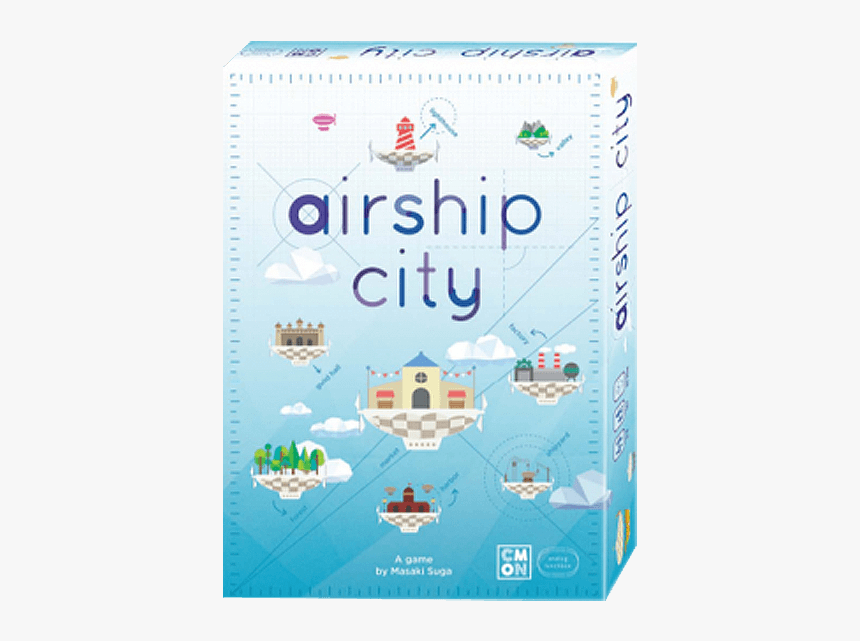 Board Game, HD Png Download