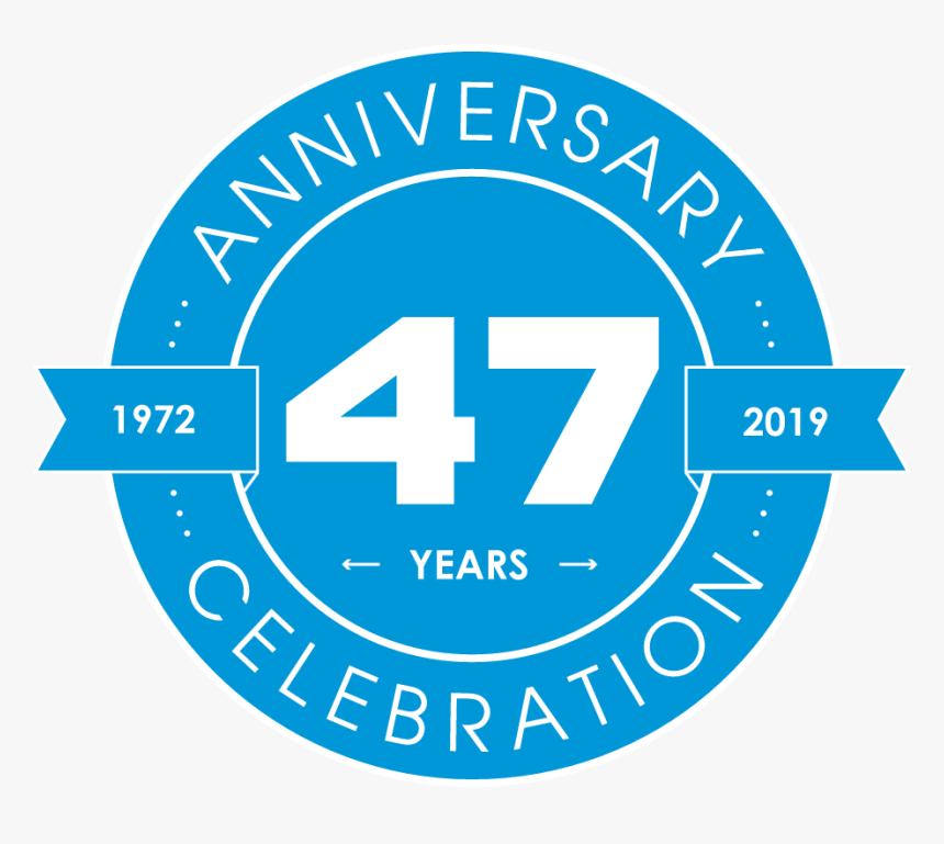 47badge - Transdev, HD Png Download