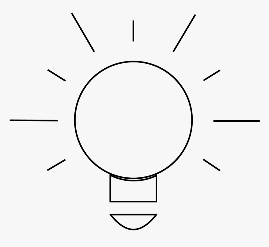 Palladium, HD Png Download