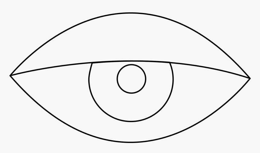 Circle, HD Png Download